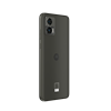 Smartphone MOTOROLA Edge 30 Neo, 6.28", 8GB, 128GB, Android 12, crni