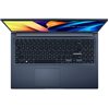Laptop ASUS Vivobook 15 X1502ZA-BQ511W / Core i5 1235U, 8GB, 512GB SSD, UHD Graphics, 15.6" IPS FHD, Windows 11, plavi