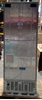 RABLJENI - Hladnjak ELECTROLUX LNT7ME46X2, kombinirani, 192 cm, 344/137 l, energetski razred E, inox