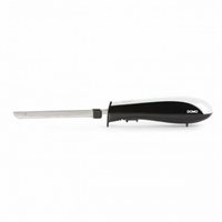 Električni nož DOMO DO9234EM, 150 W, bijeli