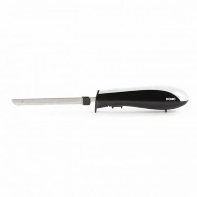 Električni nož DOMO DO9234EM, 150 W, bijeli