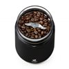 Mlinac za kavu DOMO DO712K, 150 W, 70 g