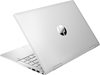 Laptop HP Pavillion x360 14-ek0002nm 6M5F2EA / Core i5 1235U, 16GB, 512GB SSD, Iris Xe Graphics, 14" IPS FHD touch, Windows 11, srebrni