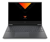 Laptop HP Victus 16-d1038nm 6G233EA / Core i5 12500H, 16GB, 512GB SSD, RTX 3050 Ti 4GB, 16.1" IPS FHD 144Hz, DOS, crni