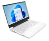 Laptop HP Victus 16-d1057nm 791C0EA / Core i5 12500H, 16GB, 512GB SSD, RTX 3050 Ti 4GB, 16.1" IPS FHD 144Hz, Windows 11, bijeli
