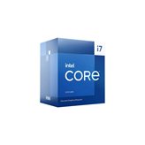 Procesor INTEL Core i7 13700 BOX, s. 1700, 2.1GHz, 30MB, 16-core