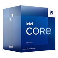 Procesor INTEL Core i9 13900 BOX, s. 1700, 2.0GHz, 36MB, 24-core