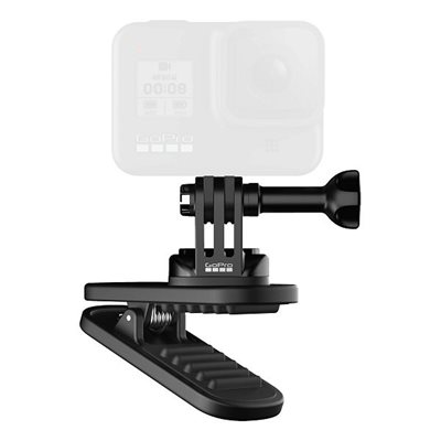 Dodatak za sportske digitalne kamere GOPRO, Magnetic Swivel Clip ATCLP-001