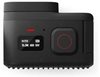 Sportska digitalna kamera GOPRO HERO 11 Black Mini, 5.3K60, 27MP, Voice Control, HyperSmooth 5.0