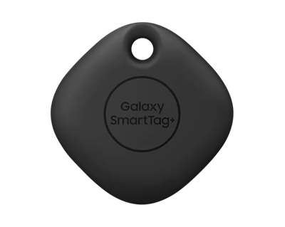 Dodatak za smartphone SAMSUNG Smart Tag +, crni