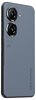Smartphone ASUS Zenfone 9, 5.92", 8GB, 128GB, Android 12, plavi