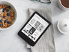E-Book Reader Amazon Kindle 2022, 6", 16GB, WiFi, crni