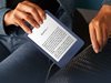 E-Book Reader Amazon Kindle 2022, 6", 16GB, WiFi, plavi