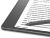 E-Book Reader AMAZON Kindle Scribe 2022, 10.2", 16GB, WiFi, Premium Pen, crni