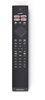 LED TV 32" PHILIPS 32PFS6906/12, FullHD, DVB-T/T2/T2, LAN, HDMI, USB, Wi-Fi, Bluetooth, energetski razred F