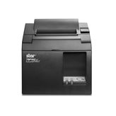 Printer STAR TSP143IIIU+, USB, crni
