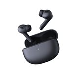 Slušalice XIAOMI Buds 3T Pro, bežične, Bluetooth, crne