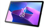Tablet LENOVO Tab M10 Plus ZAAJ0972GR, 10.6", 4GB, 128GB, Android 12, sivi