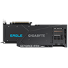 Grafička kartica GIGABYTE GeForce RTX 3080 Ti Eagle OC, 12GB GDDR6