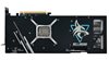 Grafička kartica POWERCOLOR Radeon RX 7900 XT Hellhound, 20GB GDDR6