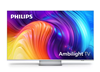 LED TV 43" PHILIPS 43PUS8807/12, Android TV, 4K UHD, DVB-T2/C/S2, HDMI, Wi-Fi, USB, energetski razred G