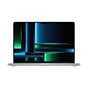 Laptop APPLE MacBook Pro 16" MNWD3CR/A / 12-core M2 Pro, 16GB, 1 TB SSD, 19-core GPU, 16.2" Liquid Retina XDR, MacOS, Silver