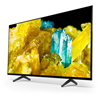LED TV 50" SONY XR50A90KAEP, Google TV, UHD 4K, DVB-T2/C/S2, HDMI, WI-FI, USB - energetski razred G