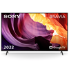 LED TV 75" SONY KD75X81KAEP, Google TV, UHD 4K, DVB-T2/C/S2, HDMI, WI-FI, USB - energetski razred F