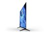 OLED TV 55" SONY XR55A75KAEP, Google TV, UHD 4K, DVB-T2/C/S2, HDMI, WI-FI, USB - energetski razred G