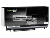 Zamjenska baterija GREEN CELL Pro, za Asus F550D/X550D/X550DP/R510D/R510DP, 2200 mAh, 14.4V/15V