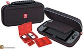 Dodatak za NINTENDO Switch, BIGBEN Deluxe Travel Case NNS40, torbica