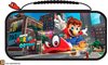 Dodatak za NINTENDO Switch, BIGBEN Mario Odyssey Game Travel, torbica