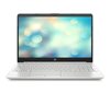 Laptop HP 15s-eq3071nm 7D1G8EA / Ryzen 5 5625U, 16GB, 512GB SSD, Radeon Graphics, 15.6" IPS FHD, bez OS, srebrni