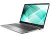 Laptop HP 255 G9 6F294EA / Ryzen 3 5425U, 8GB, 512GB SSD, Radeon Graphics, 15.6" IPS FHD, bez OS, siva