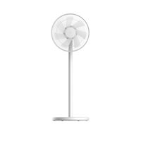 IZLOŽBENI - Ventilator XIAOMI Mi Smart Standing Fan Pro, stajaći, bijeli