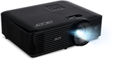 Projektor DLP ACER X1328Wi, DLP 1920x1200, 16:9 Native, 4500 ANSI , contrast 20000:1, Wi-Fi, D-sub, HDMI