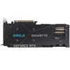 Grafička kartica GIGABYTE GeForce RTX 3070 Eagle OC, 8GB GDDR6