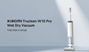 Usisavač XIAOMI W10 Pro, Truclean W10 Pro Wet Dry Vacuum EU White 