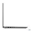 Laptop LENOVO IdeaPad 3 82RK008DSC / Core i5 1235U, 8GB, 512GB SSD, Intel Graphics, 15.6" FHD IPS, bez OS, sivi