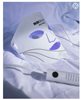 Maska za lice ROX BEAUTY LED LJ72170, bijela