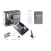 Matična ploča ASUS Prime Z790-P WiFi, Intel Z790, DDR5, ATX, s. 1700