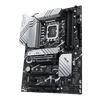Matična ploča ASUS Prime Z790-P, Intel Z790, DDR5, ATX, s. 1700