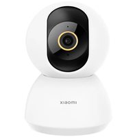Mrežna nadzorna kamera XIAOMI Smart Camera C300, 2K, 360°, unutarnja