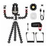 Dodatak za fotoaparate JOBY GorillaPod Advanced Mobile Vlogging Kit