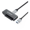 Adapter ORICO, za HDD/SSD, USB 3.0 na SATA