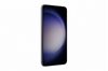Smartphone SAMSUNG Galaxy S23+, 6.6", 8GB, 256GB, Android 13, crni