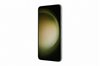 Smartphone SAMSUNG Galaxy S23+, 6.6", 8GB, 256GB, Android 13, zeleni