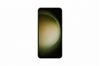 Smartphone SAMSUNG Galaxy S23, 6.1", 8GB, 128GB, Android 13, zeleni