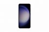 Smartphone SAMSUNG Galaxy S23, 6.1", 8GB, 256GB, Android 13, crni