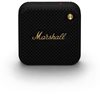 Prijenosni Bluetooth zvučnik MARSHALL Willen, black & brass